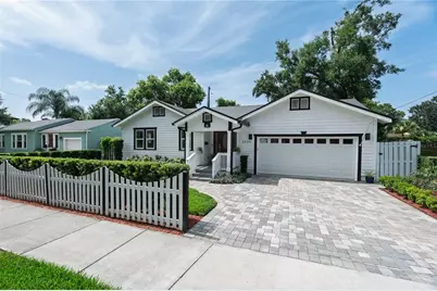 2028 Illinois Street, Orlando, FL 32803 - Photo 1