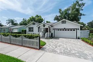 2028 Illinois St, Orlando, FL 32803 - Photo 1