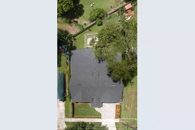 2028 Illinois Street, Orlando, FL 32803 - Photo 48