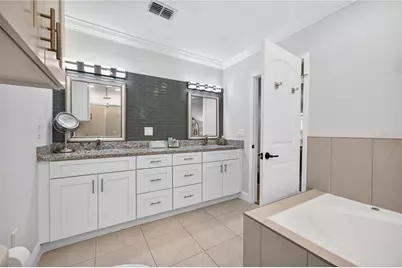 2028 Illinois Street, Orlando, FL 32803 - Photo 28