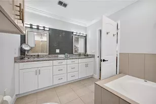 2028 Illinois St, Orlando, FL 32803 - Photo 28