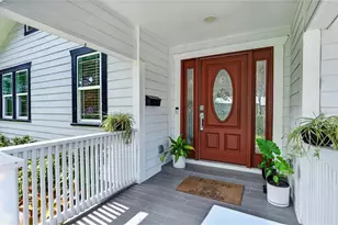 2028 Illinois St, Orlando, FL 32803 - Photo 2