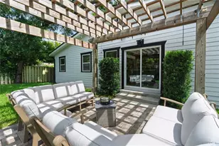 2028 Illinois St, Orlando, FL 32803 - Photo 40
