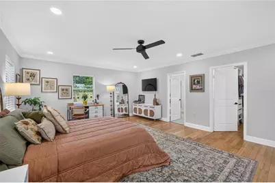 2028 Illinois Street, Orlando, FL 32803 - Photo 24