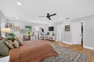 2028 Illinois St, Orlando, FL 32803 - Photo 24