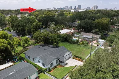 2028 Illinois Street, Orlando, FL 32803 - Photo 46