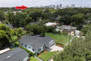 2028 Illinois St, Orlando, FL 32803 - Photo 46