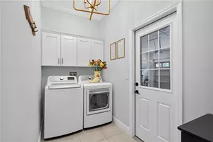 2028 Illinois St, Orlando, FL 32803 - Photo 36