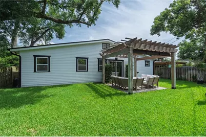 2028 Illinois Street, Orlando, FL 32803 - Photo 44