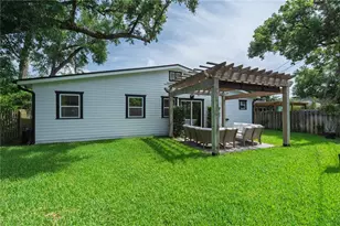 2028 Illinois St, Orlando, FL 32803 - Photo 44