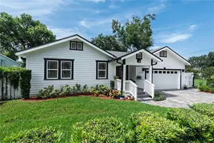 2028 Illinois St, Orlando, FL 32803 - Photo 50