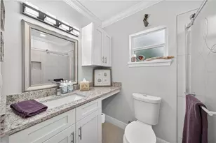 2028 Illinois St, Orlando, FL 32803 - Photo 34