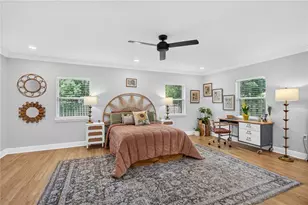 2028 Illinois St, Orlando, FL 32803 - Photo 22