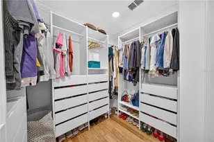 2028 Illinois St, Orlando, FL 32803 - Photo 26