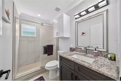 2028 Illinois Street, Orlando, FL 32803 - Photo 32