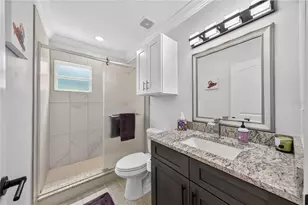 2028 Illinois St, Orlando, FL 32803 - Photo 32