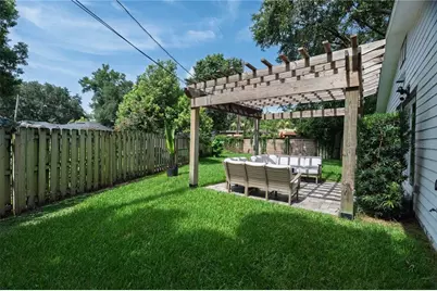 2028 Illinois Street, Orlando, FL 32803 - Photo 42
