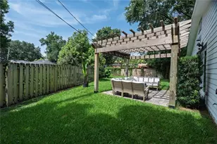 2028 Illinois St, Orlando, FL 32803 - Photo 42