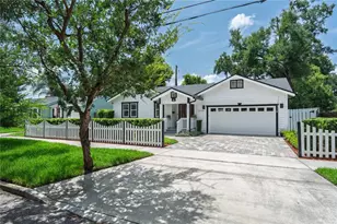 2028 Illinois St, Orlando, FL 32803 - Photo 52