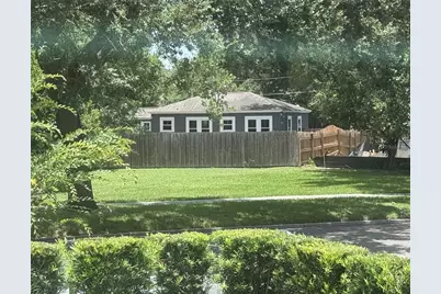 2028 Illinois Street, Orlando, FL 32803 - Photo 54