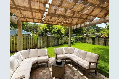 2028 Illinois Street, Orlando, FL 32803 - Photo 38