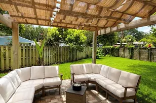 2028 Illinois St, Orlando, FL 32803 - Photo 38