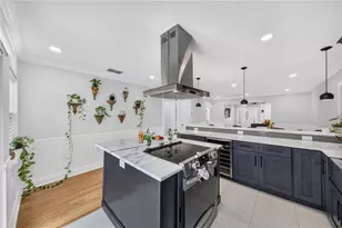 2028 Illinois St, Orlando, FL 32803 - Photo 16