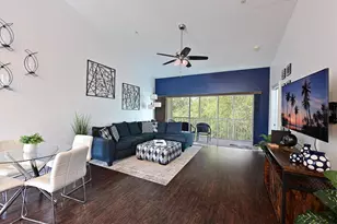 6589 Fairway Gardens Dr, Bradenton, FL 34203 - Photo 2