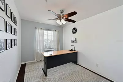6589 Fairway Gardens Drive #202, Bradenton, FL 34203 - Photo 10