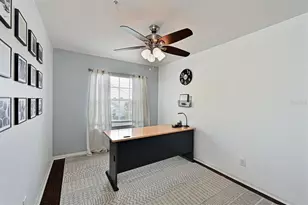 6589 Fairway Gardens Dr, Bradenton, FL 34203 - Photo 10