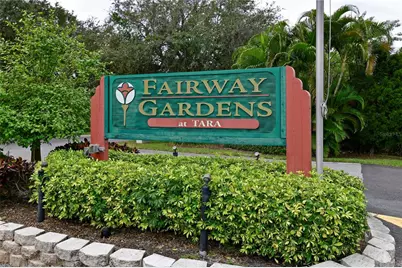 6589 Fairway Gardens Drive #202, Bradenton, FL 34203 - Photo 14