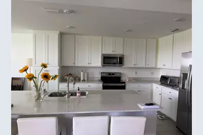 18008 Gawthrop Drive #302, Bradenton, FL 34211 - Photo 8