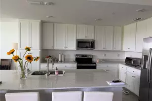 18008 Gawthrop Dr, Bradenton, FL 34211 - Photo 8