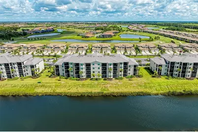 18008 Gawthrop Drive #302, Bradenton, FL 34211 - Photo 8