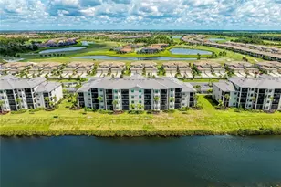 18008 Gawthrop Dr, Bradenton, FL 34211 - Photo 8