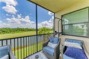 18008 Gawthrop Dr, Bradenton, FL 34211 - Photo 30