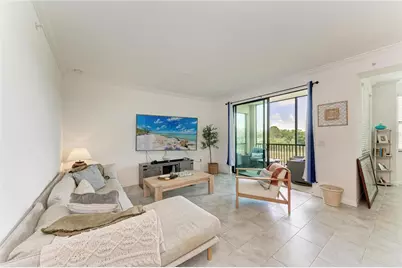 18008 Gawthrop Drive #302, Bradenton, FL 34211 - Photo 14