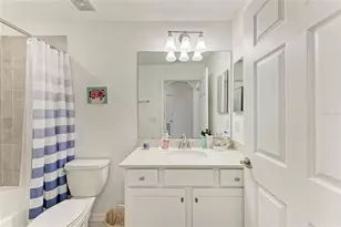 18008 Gawthrop Dr, Bradenton, FL 34211 - Photo 18
