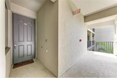 18008 Gawthrop Drive #302, Bradenton, FL 34211 - Photo 2