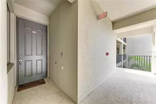 18008 Gawthrop Dr, Bradenton, FL 34211 - Photo 2