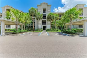 18008 Gawthrop Dr, Bradenton, FL 34211 - Photo 1