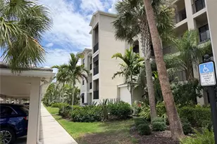 18008 Gawthrop Dr, Bradenton, FL 34211 - Photo 4