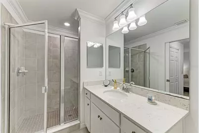 18008 Gawthrop Drive #302, Bradenton, FL 34211 - Photo 20