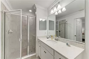 18008 Gawthrop Dr, Bradenton, FL 34211 - Photo 20
