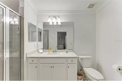 18008 Gawthrop Drive #302, Bradenton, FL 34211 - Photo 22