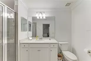 18008 Gawthrop Dr, Bradenton, FL 34211 - Photo 22