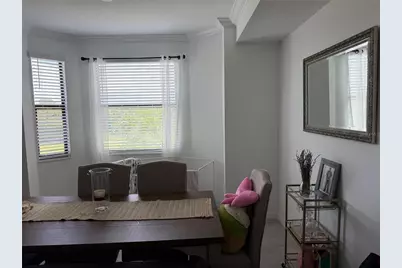 18008 Gawthrop Drive #302, Bradenton, FL 34211 - Photo 6