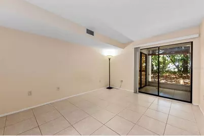 2232 Bahia Vista Street #A1, Sarasota, FL 34239 - Photo 16