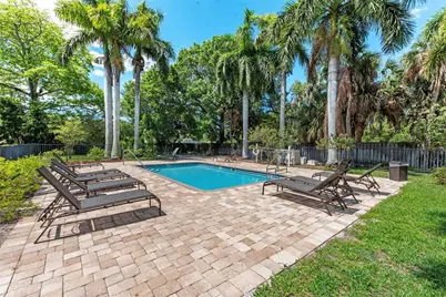2232 Bahia Vista Street #A1, Sarasota, FL 34239 - Photo 24