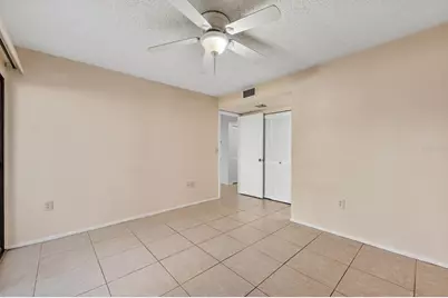 2232 Bahia Vista Street #A1, Sarasota, FL 34239 - Photo 12
